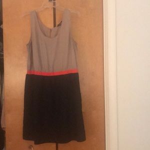 Banana Republic Factory Outlet Dress size 14